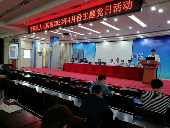 微信截圖_20220509093353.png