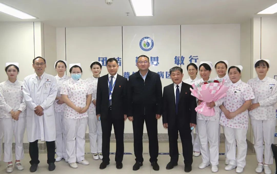 微信圖片_20220512112130.jpg
