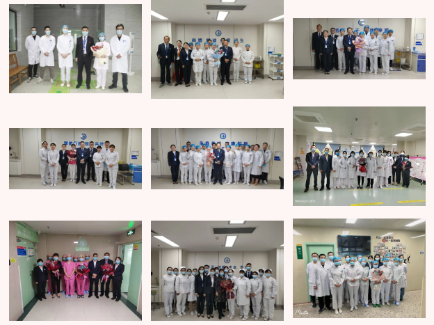 微信圖片_20220512112150.png