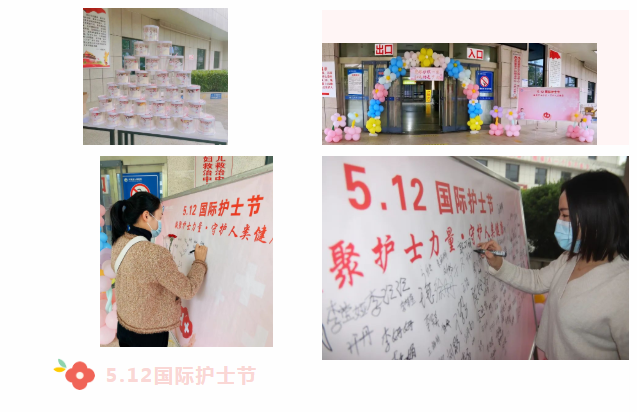 1652327265661508.png 微信圖片_20220512114227.png