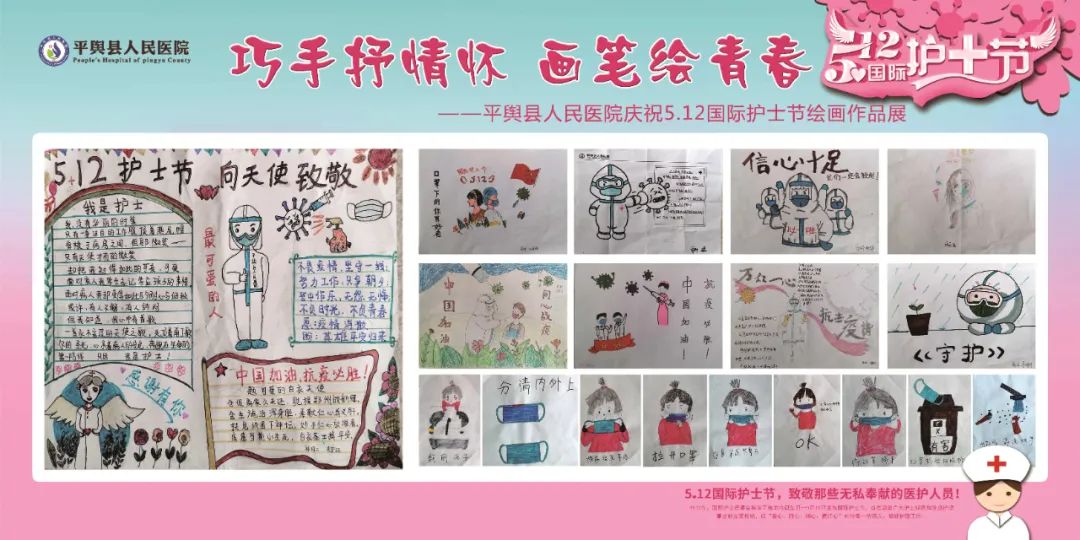 1652327345272253.jpg 微信圖片_20220512115143.jpg