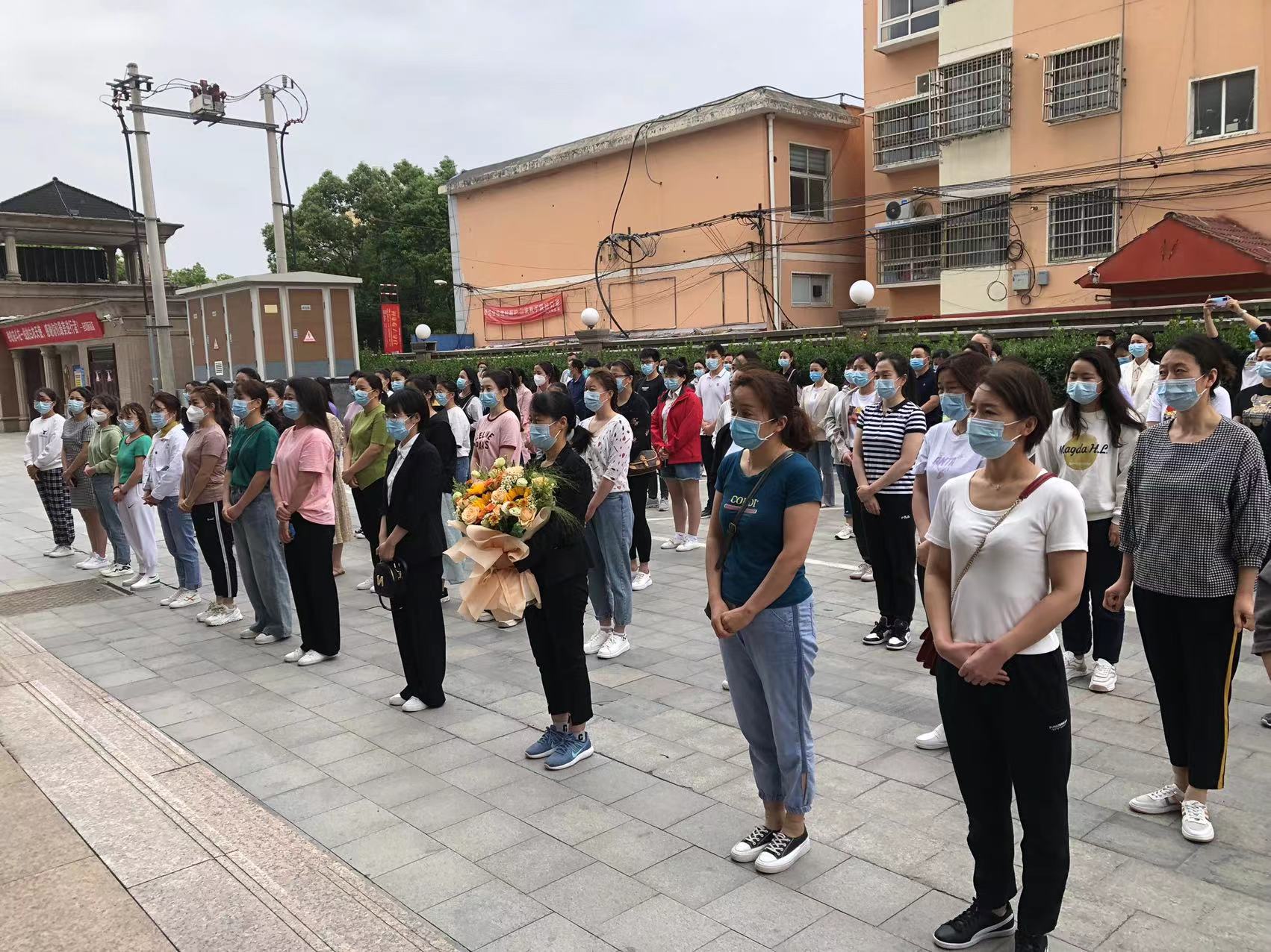 微信圖片_20220519174235.jpg