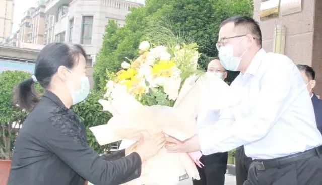 微信圖片_20220521084438.jpg