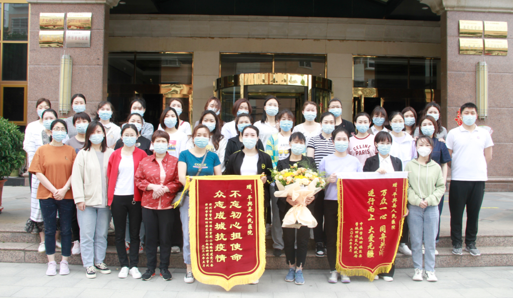 微信圖片_20220521084807.png