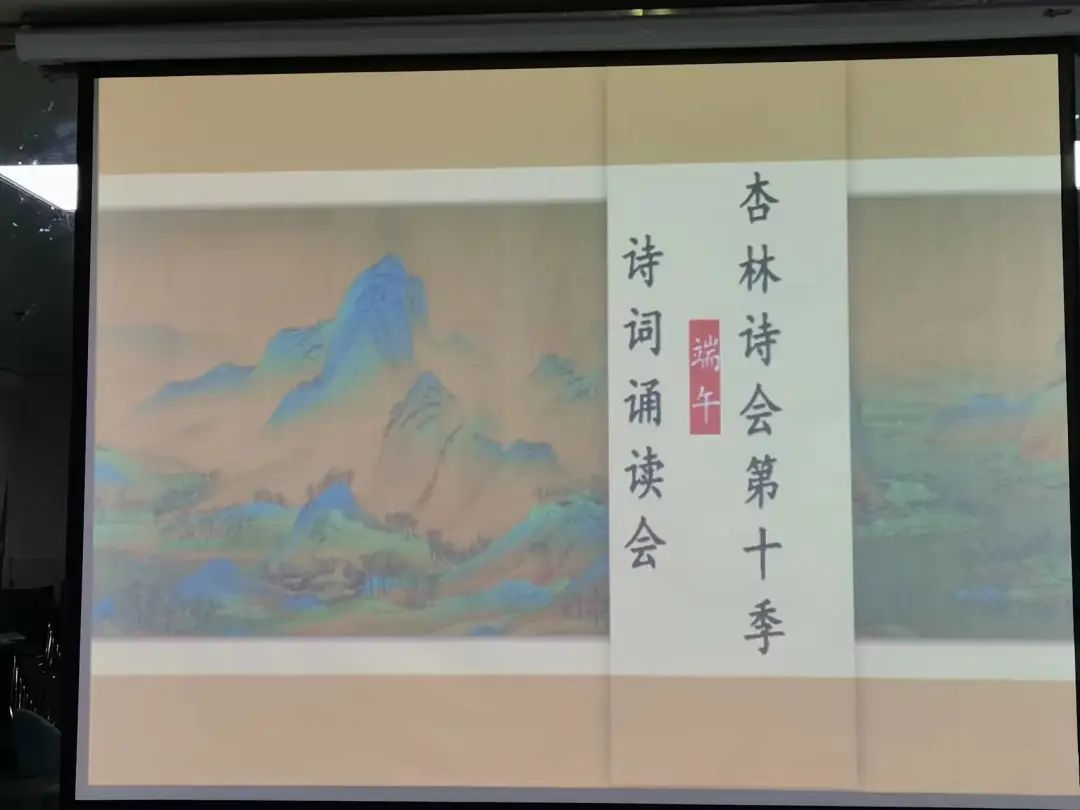 微信圖片_20220530111506.jpg