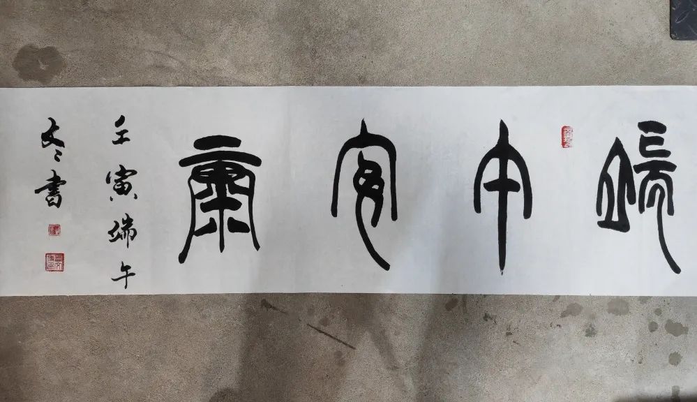 微信圖片_20220530111755.jpg