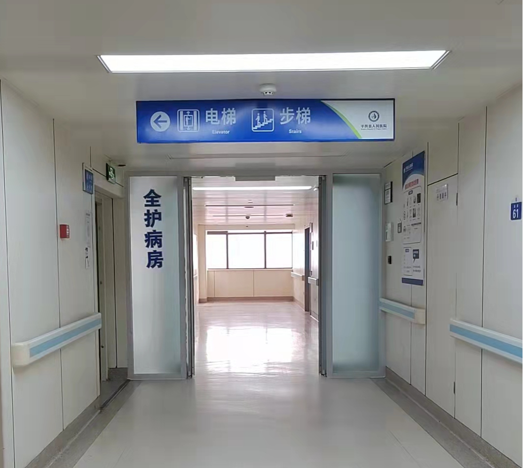 微信圖片_20220531161025.png