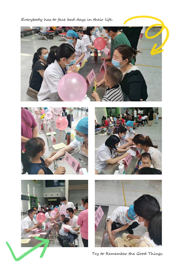 微信圖片_20220602081933.png