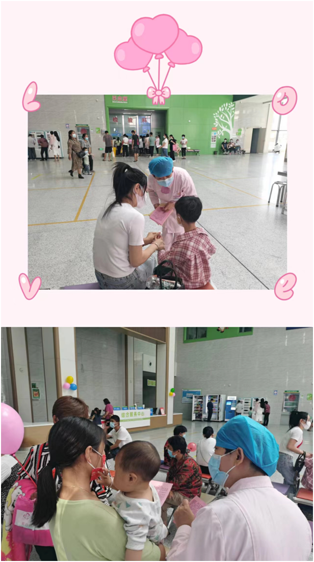 微信圖片_20220602082027.png