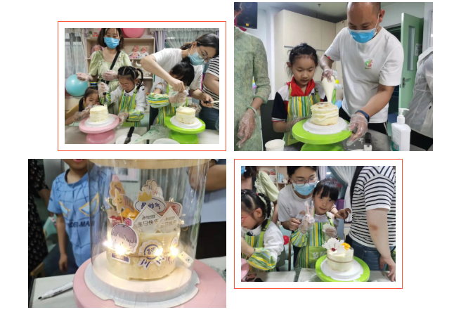 微信圖片_20220602112420.png