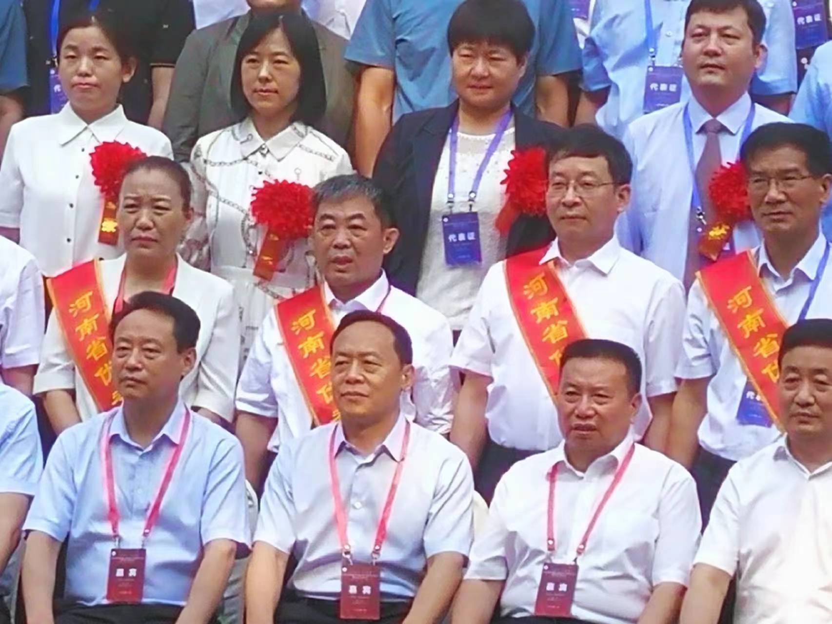 微信圖片_20220611091401.jpg