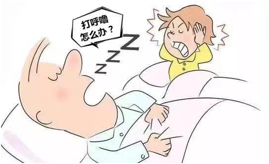 微信圖片_20220630154736.png