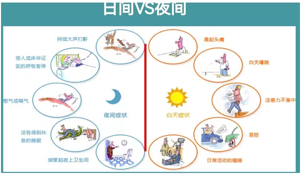 微信圖片_20220630154832.png