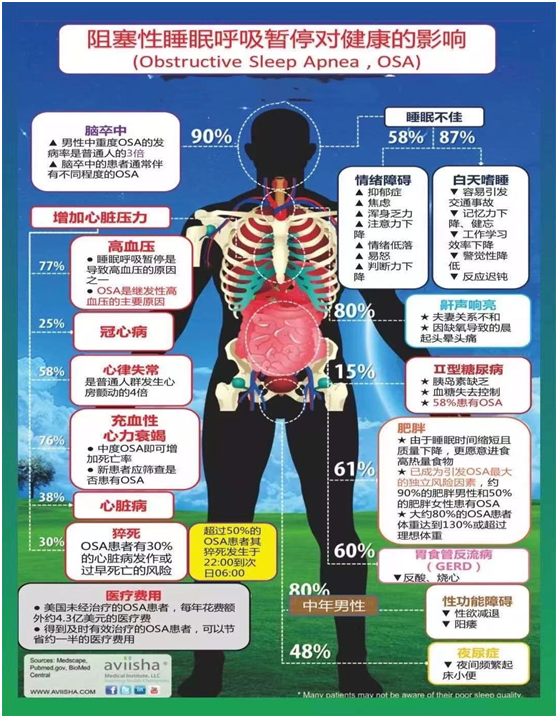 微信圖片_20220630154835.png
