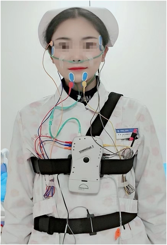 微信圖片_20220630154915.png