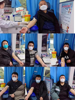 微信圖片_20221229110740.jpg