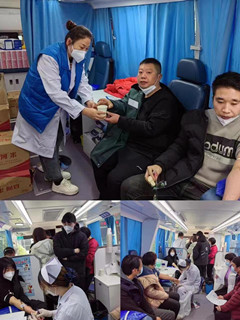 微信圖片_20221229110709.jpg